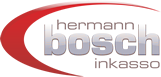 Bosch Inkasso - Ihr kompetenter Inkassodienstleister in Heidelberg